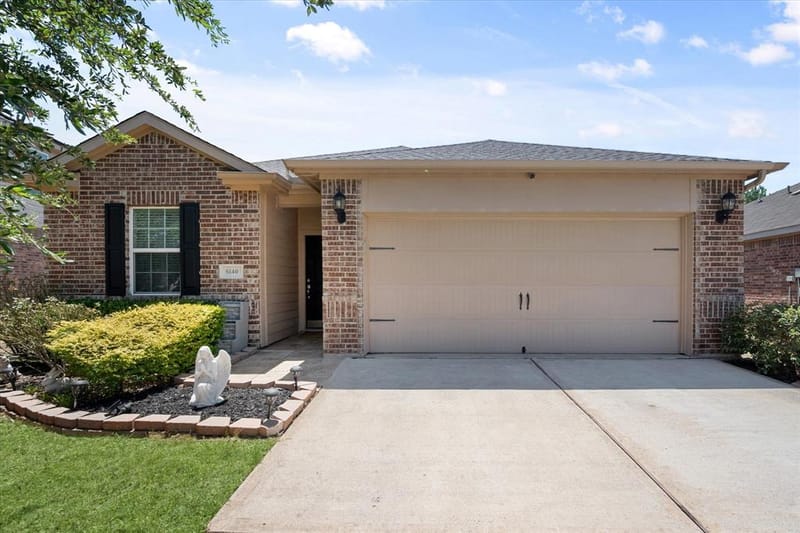 6140 Chalk Hollow Drive, Fort Worth TX 76179 - Photo 39