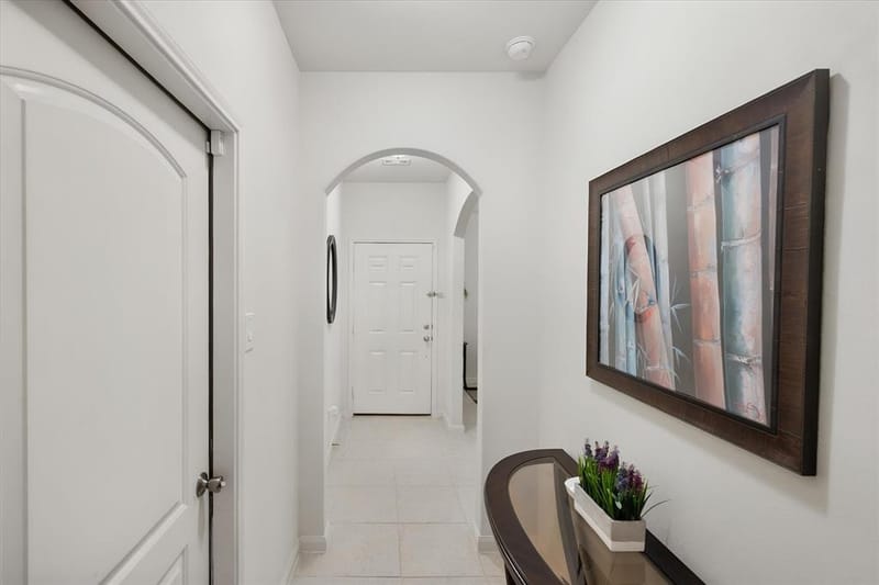 6140 Chalk Hollow Drive, Fort Worth TX 76179 - Photo 25