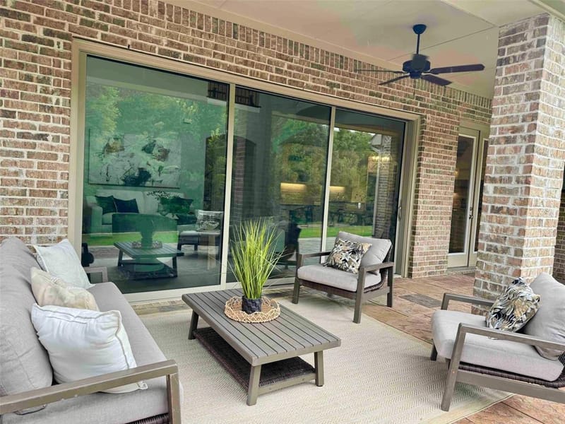 6220 Crystal Cove Court, McKinney TX 75071 - Photo 23