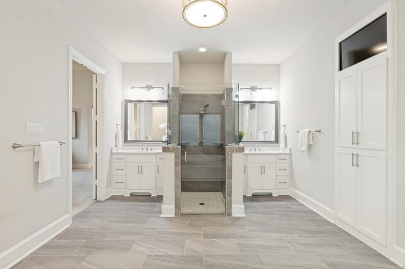 6220 Crystal Cove Court, McKinney TX 75071 - Photo 12