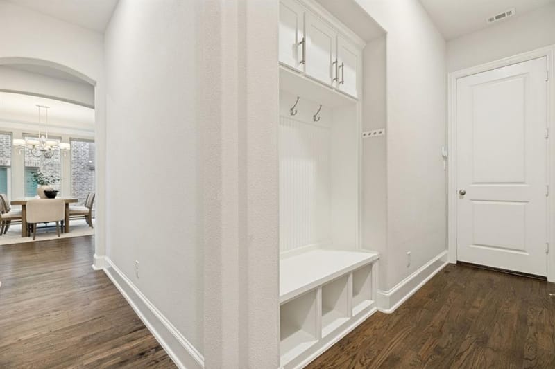6220 Crystal Cove Court, McKinney TX 75071 - Photo 26