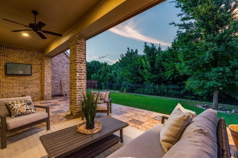 6220 Crystal Cove Court, McKinney TX 75071 - Photo 22