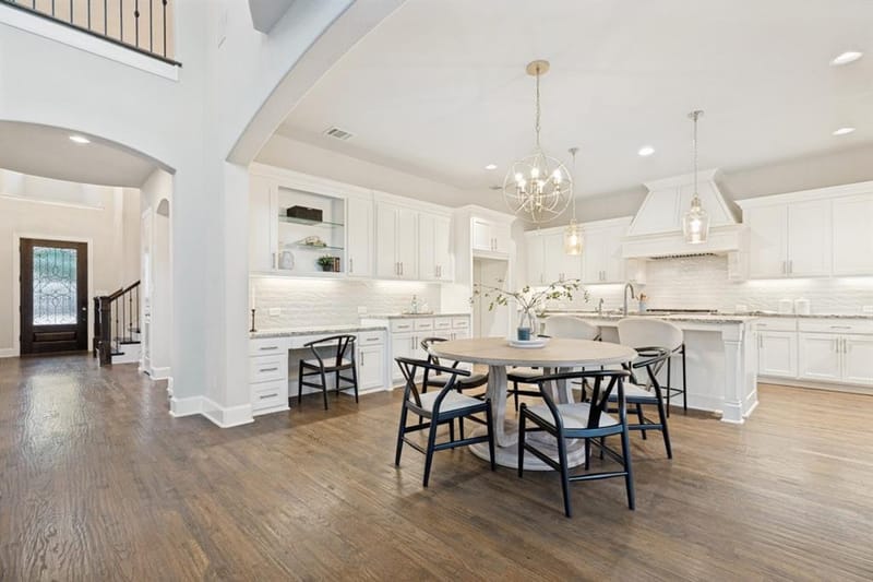 6220 Crystal Cove Court, McKinney TX 75071