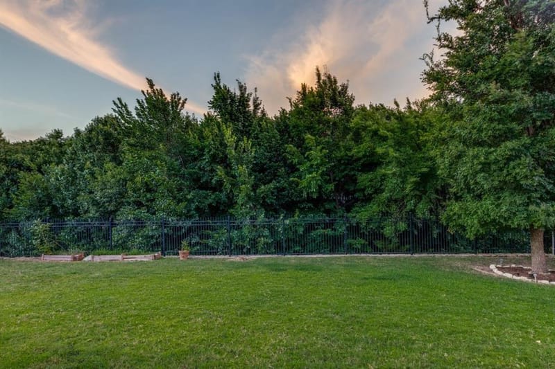 6220 Crystal Cove Court, McKinney TX 75071 - Photo 28