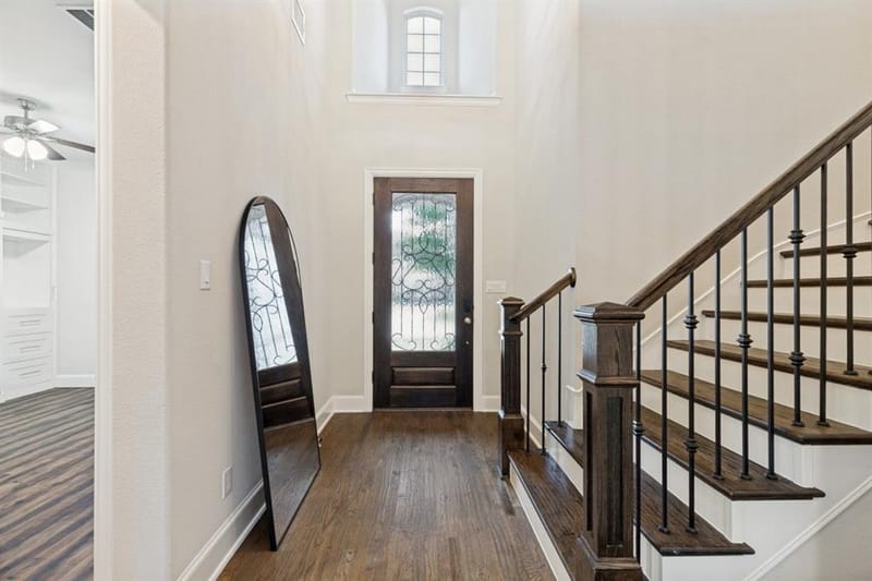 6220 Crystal Cove Court, McKinney TX 75071 - Photo 5