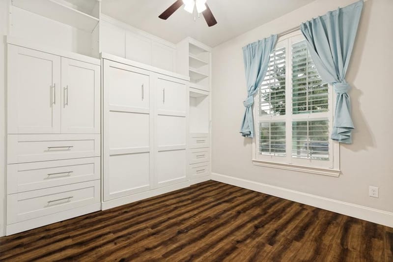 6220 Crystal Cove Court, McKinney TX 75071 - Photo 14