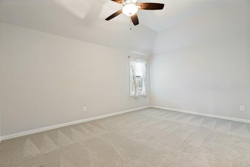 6220 Crystal Cove Court, McKinney TX 75071 - Photo 18