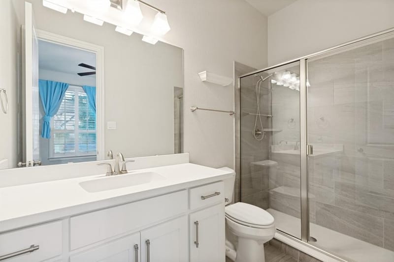 6220 Crystal Cove Court, McKinney TX 75071 - Photo 15