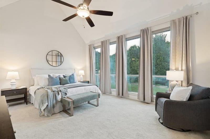 6220 Crystal Cove Court, McKinney TX 75071 - Photo 11