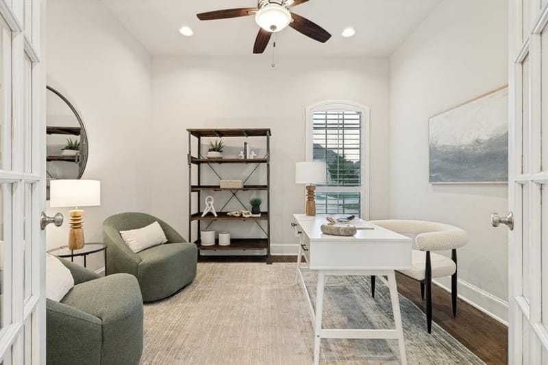 6220 Crystal Cove Court, McKinney TX 75071 - Photo 19