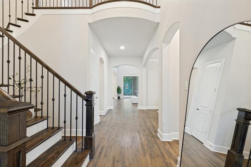 6220 Crystal Cove Court, McKinney TX 75071 - Photo 4