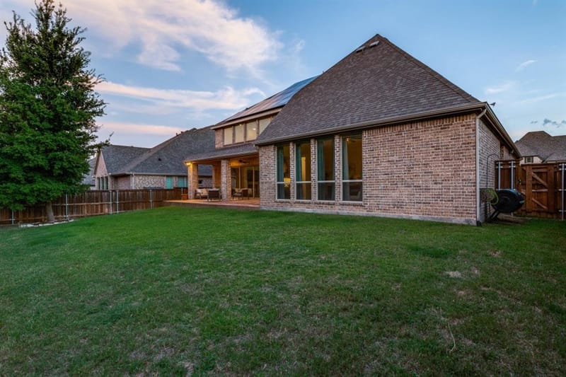 6220 Crystal Cove Court, McKinney TX 75071 - Photo 25