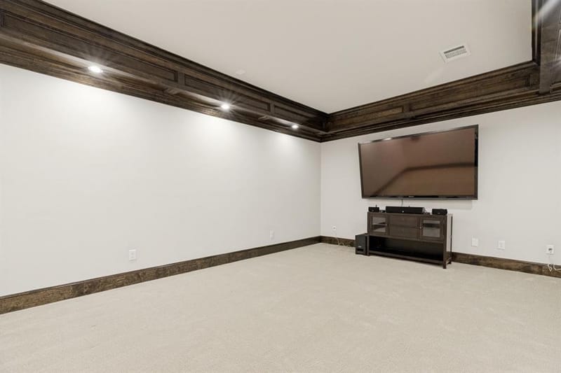 6220 Crystal Cove Court, McKinney TX 75071 - Photo 21