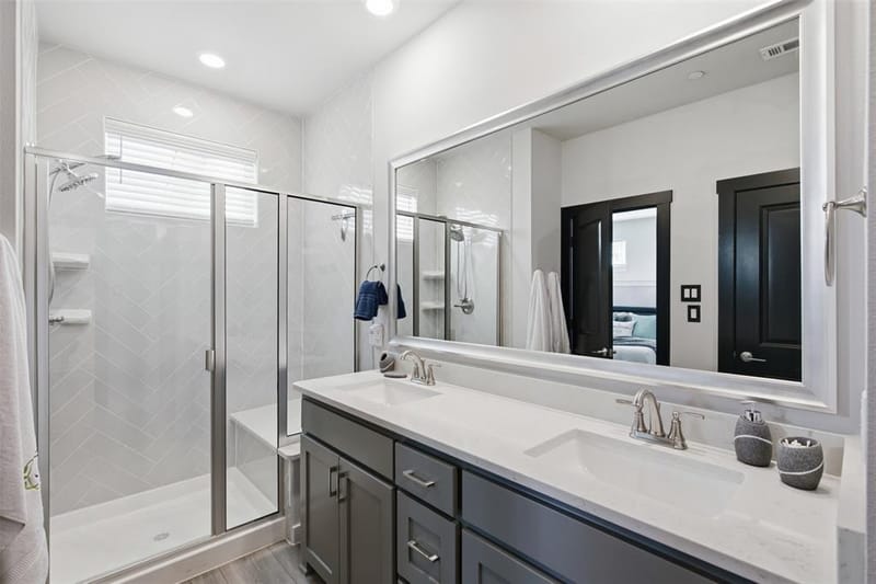 3721 Pine Leaf Lane, Prosper TX 75078 - Photo 22