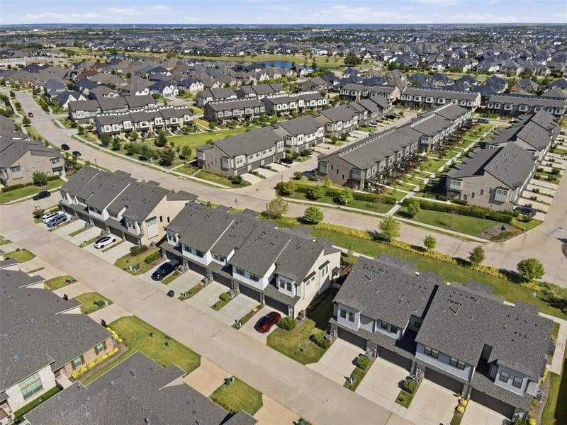 3721 Pine Leaf Lane, Prosper TX 75078 - Photo 29