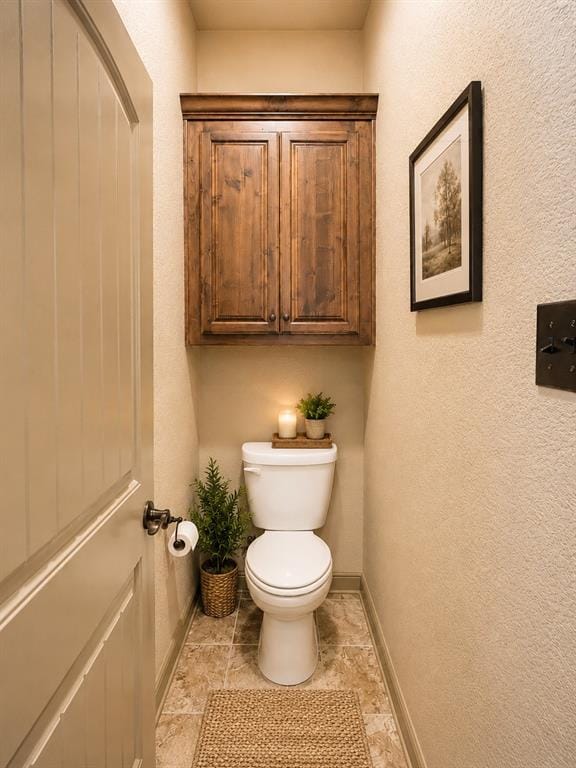 1317 Bluff Springs Drive, Fort Worth TX 76052 - Photo 20
