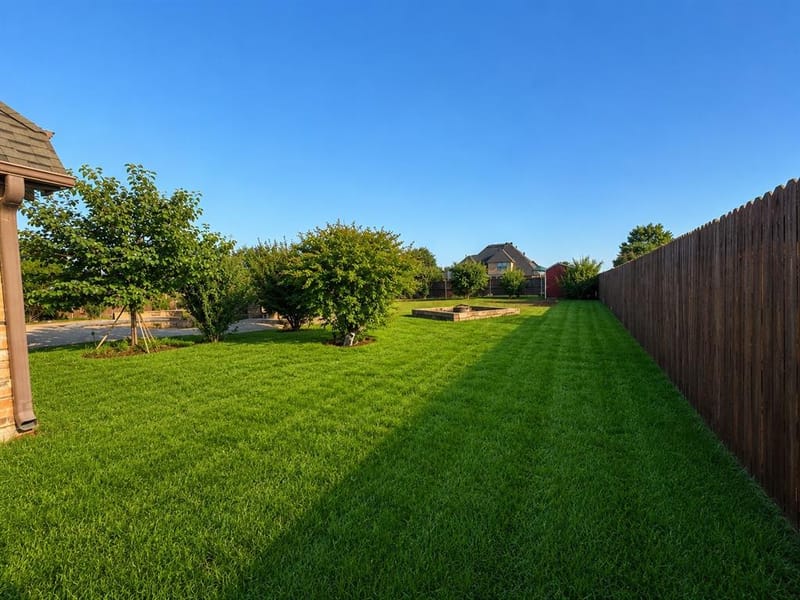 1317 Bluff Springs Drive, Fort Worth TX 76052 - Photo 30