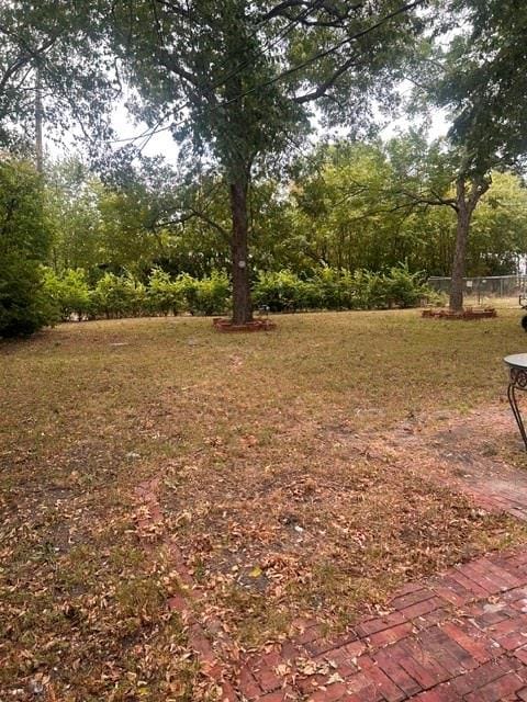 4430 Scottsdale Drive, Mesquite TX 75150 - Photo 7
