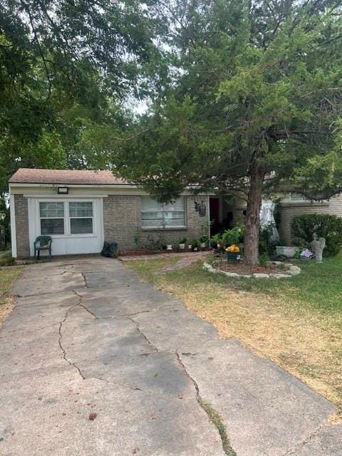 4430 Scottsdale Drive, Mesquite TX 75150 - Photo 3