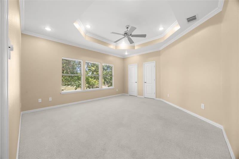 2409 Legend Drive, Heath TX 75032 - Photo 27
