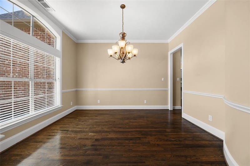 2409 Legend Drive, Heath TX 75032 - Photo 6
