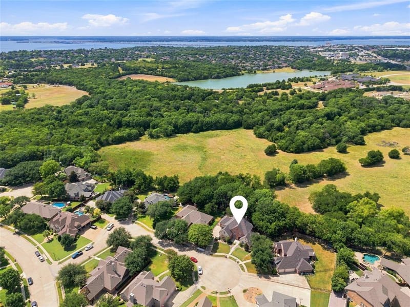 2409 Legend Drive, Heath TX 75032 - Photo 36