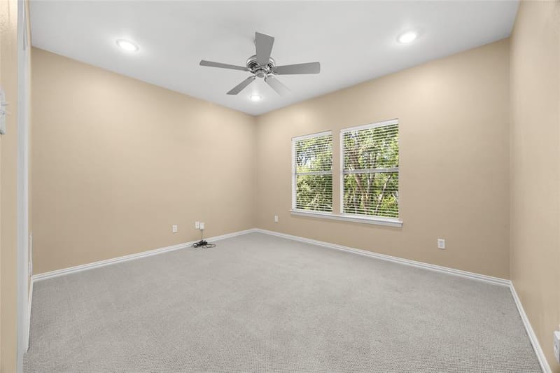 2409 Legend Drive, Heath TX 75032 - Photo 28