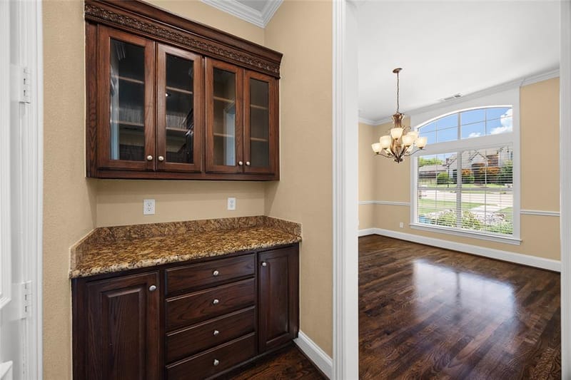 2409 Legend Drive, Heath TX 75032 - Photo 24
