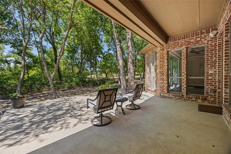 2409 Legend Drive, Heath TX 75032 - Photo 33