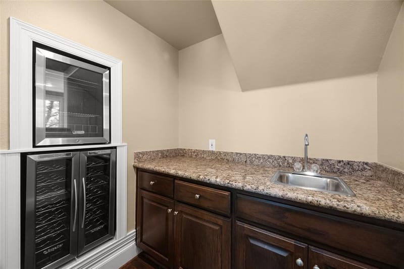 2409 Legend Drive, Heath TX 75032 - Photo 11