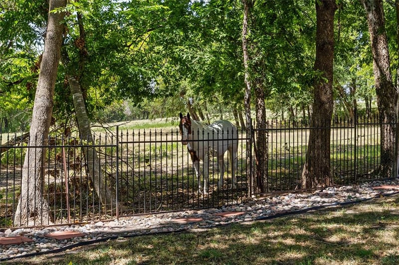 2409 Legend Drive, Heath TX 75032 - Photo 35
