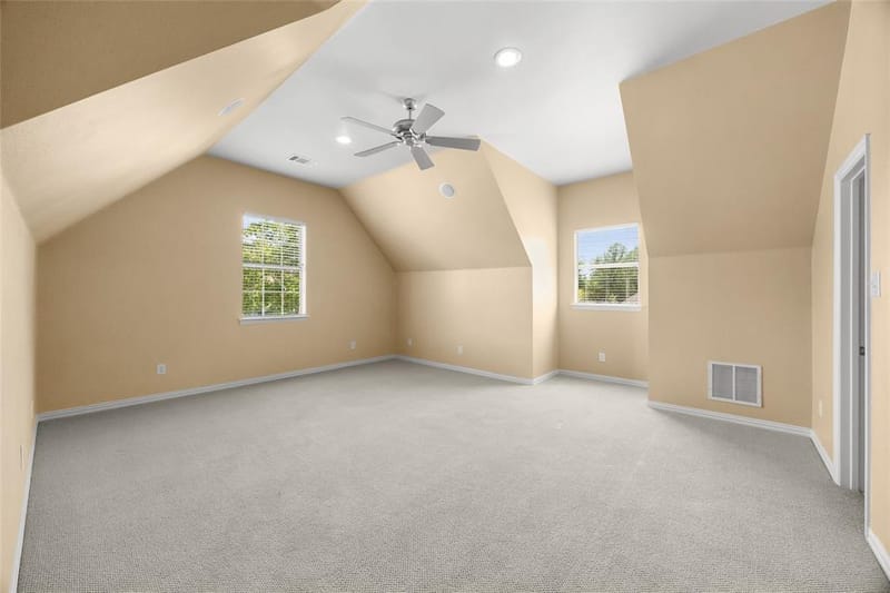 2409 Legend Drive, Heath TX 75032 - Photo 31