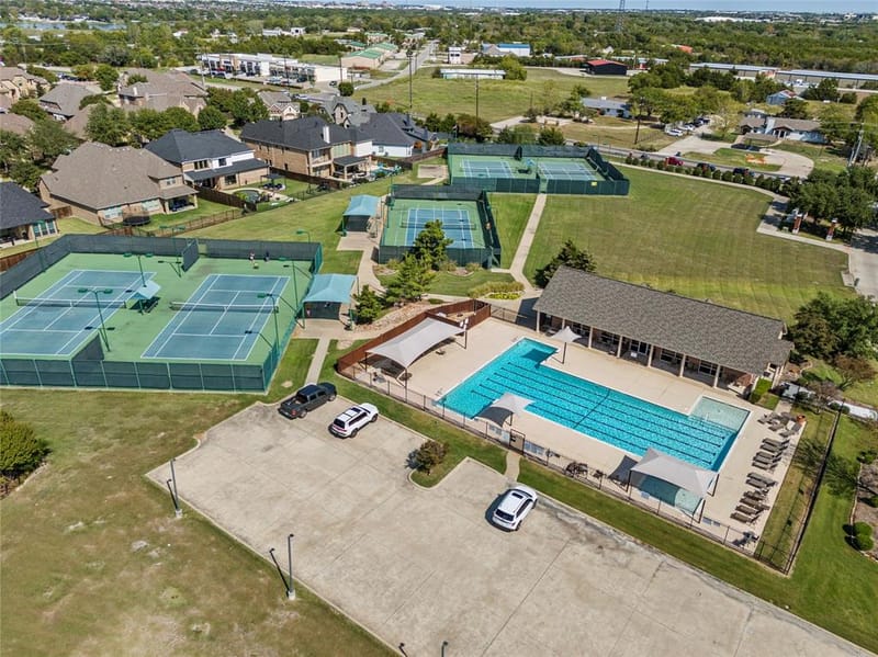 2409 Legend Drive, Heath TX 75032 - Photo 39