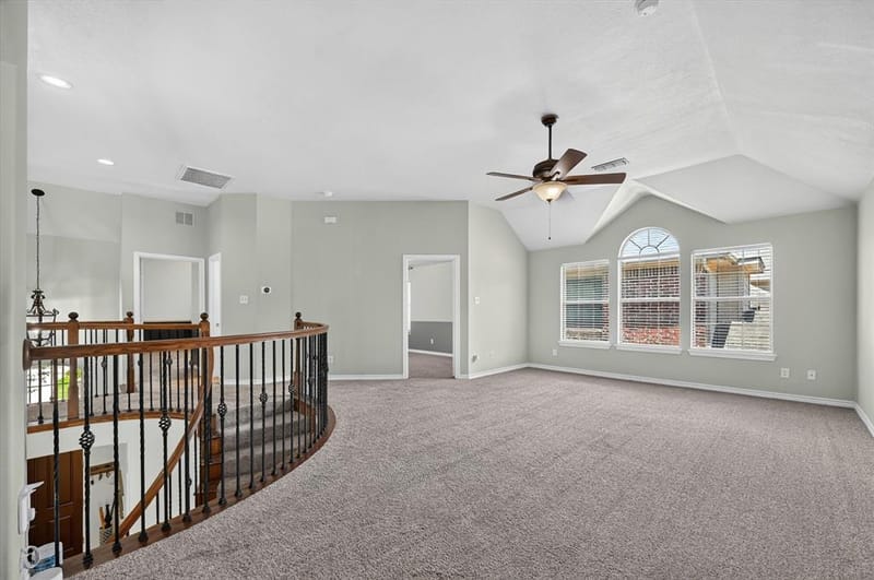 12336 Fairway Meadows Drive, Fort Worth TX 76179 - Photo 23