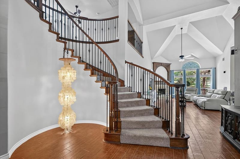 12336 Fairway Meadows Drive, Fort Worth TX 76179 - Photo 12