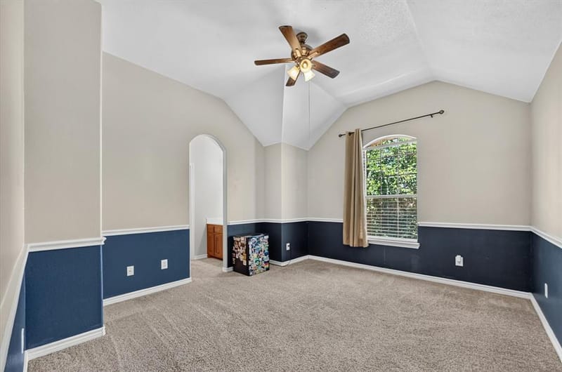 12336 Fairway Meadows Drive, Fort Worth TX 76179 - Photo 26