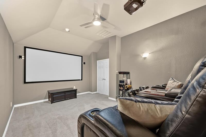 12336 Fairway Meadows Drive, Fort Worth TX 76179 - Photo 22