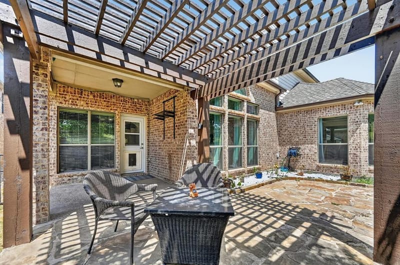 12336 Fairway Meadows Drive, Fort Worth TX 76179 - Photo 32