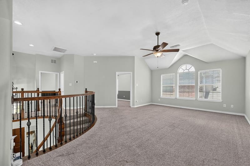 12336 Fairway Meadows Drive, Fort Worth TX 76179 - Photo 24