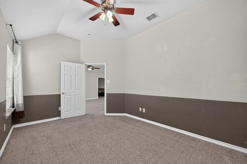 12336 Fairway Meadows Drive, Fort Worth TX 76179 - Photo 25