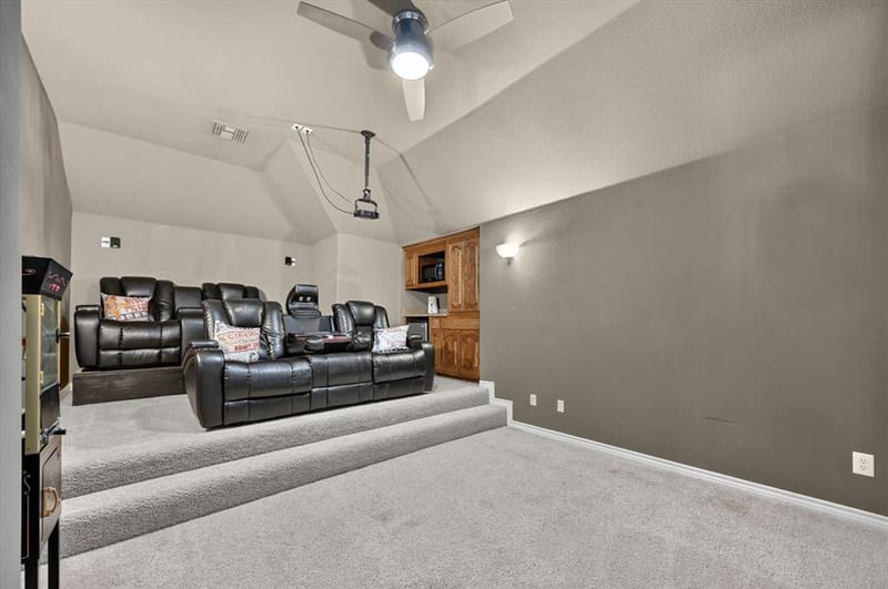 12336 Fairway Meadows Drive, Fort Worth TX 76179 - Photo 21