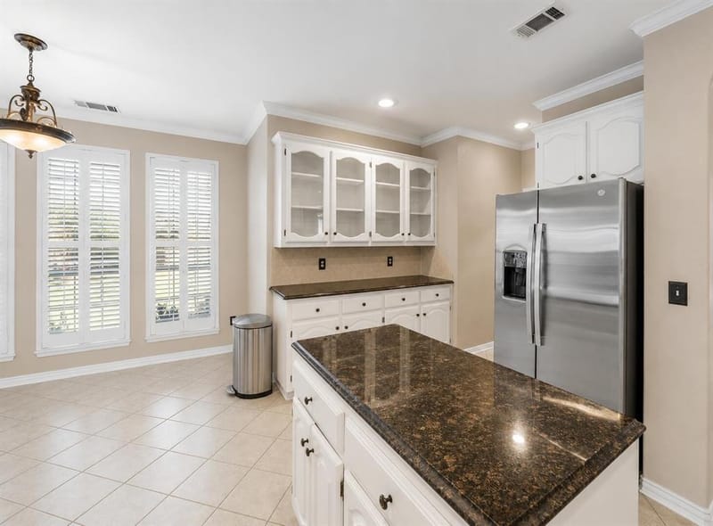 7113 Fieldstone Drive, Frisco TX 75034 - Photo 23