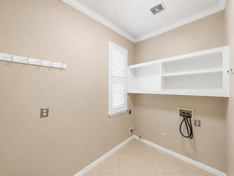 7113 Fieldstone Drive, Frisco TX 75034 - Photo 27