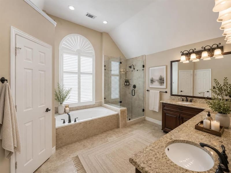 7113 Fieldstone Drive, Frisco TX 75034 - Photo 6