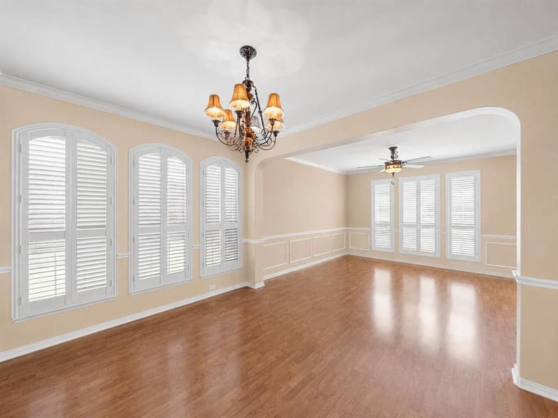 7113 Fieldstone Drive, Frisco TX 75034 - Photo 13