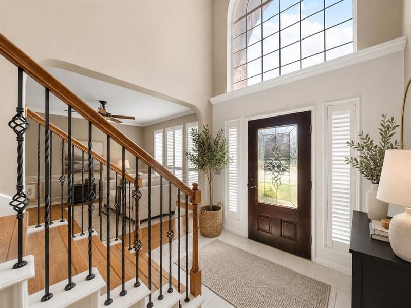 7113 Fieldstone Drive, Frisco TX 75034 - Photo 17