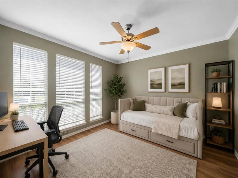 7113 Fieldstone Drive, Frisco TX 75034 - Photo 16