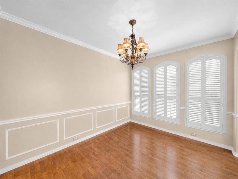 7113 Fieldstone Drive, Frisco TX 75034 - Photo 12