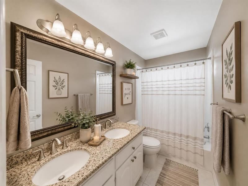 7113 Fieldstone Drive, Frisco TX 75034 - Photo 32