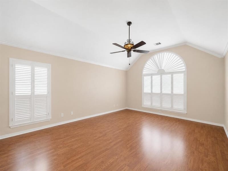 7113 Fieldstone Drive, Frisco TX 75034 - Photo 28